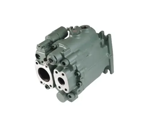 A3H Series Hydraulic Piston Pump A3H180-FR09-55A4K-10 A3H100-FR01KK-10 A3H37-FR-01-KK-10