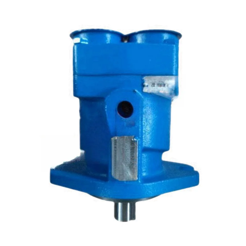 MFB10-UY-31 MFB5-U-20-PRC MFB MFB5 MFB10 MFB20 MFB29 MFB45 Pressure Speed Hydraulic Motor