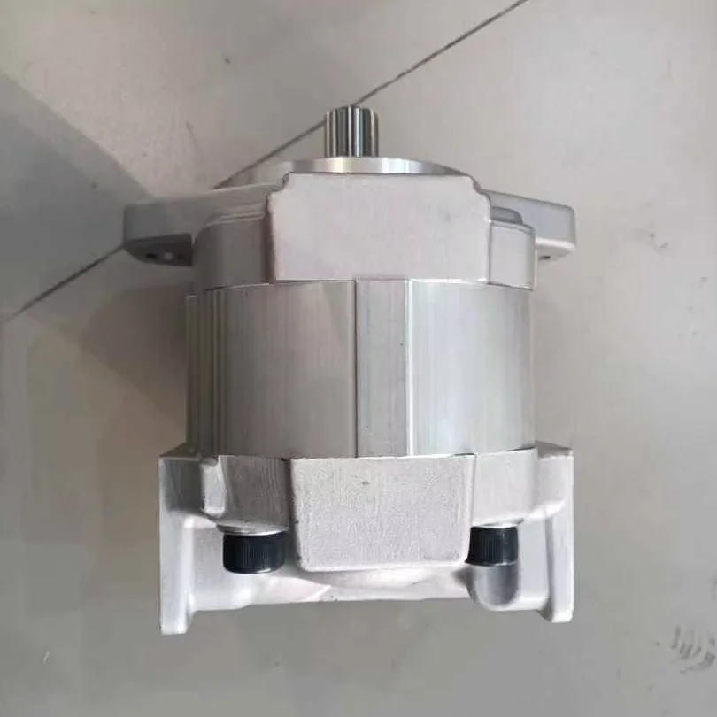 705-12-38211 705-12-38011 705-12-38010 705-12-38000 704-12-38100 Hydraulic Oil Pump