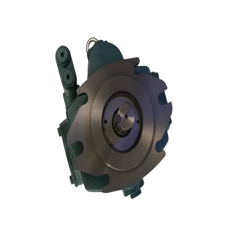 Hydraulic Axial Piston Pumps V70 Series V70A3RX-60 V70A2RX-60 V70A1RX-60 V70D3RF40X