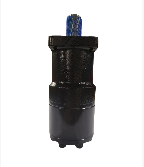 101 Series 101-2474-006 101-1039-009 101-2435-009