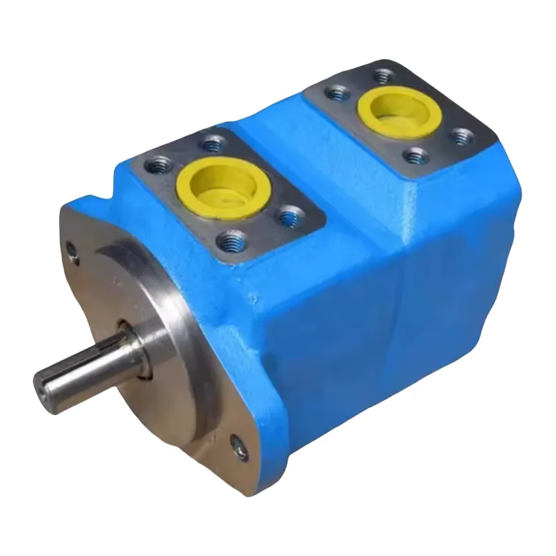 26M 45M Series Hydraulic Vane Motor 45M-185-11C-20 45M-130A-11C-20 26M-42A-1C20 25M-65A-1C20