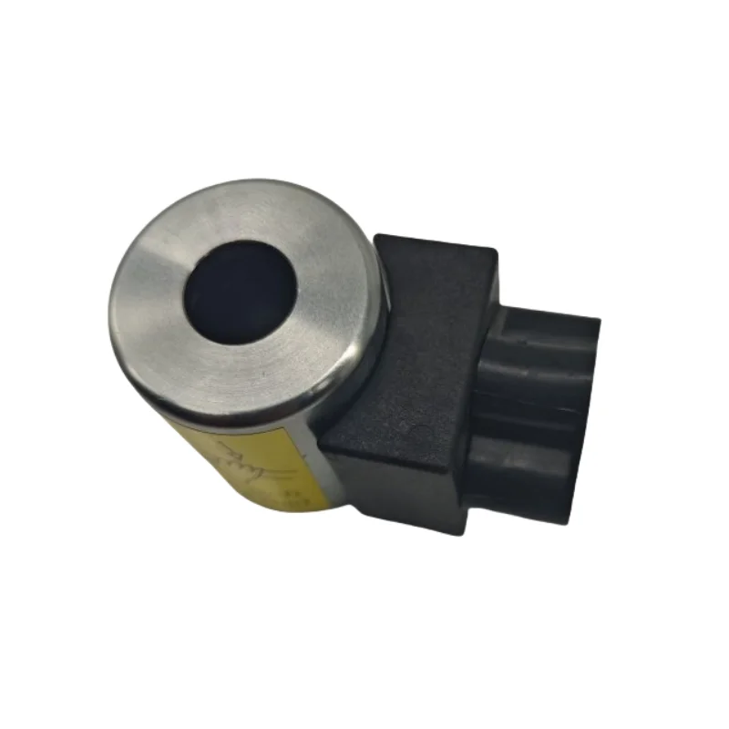 Solenoid Cartridge Valve 300AA00002A 300AA000082A 300AA00006A 300AA00046A 300AA00122A