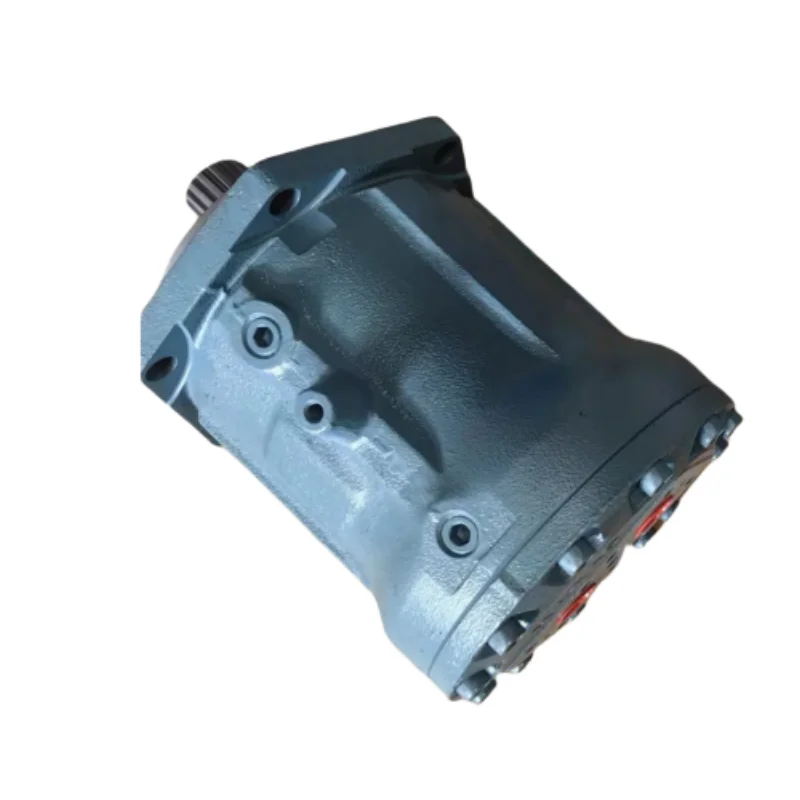 ME1900 MB100 MB150 MB175 MB300 MB350 Series ME600A ME750A ME350BP Low Speed High Torque Piston Piston Motor