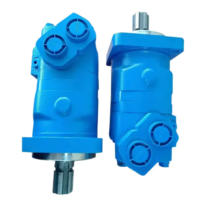 Hydraulic Pressure Motor BMT-200 BMT-250 BMT-315 BMT-400 BMT-500 BMT-630 BMT-800