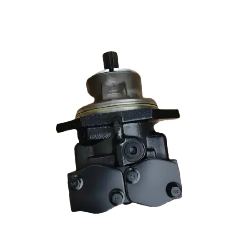 90K042 90VO55 90K055 90V055 Variable Displacement Hydraulic Piston Motor 90K055NC0N8N0S1W00EHD0000E6 90V 90K Series