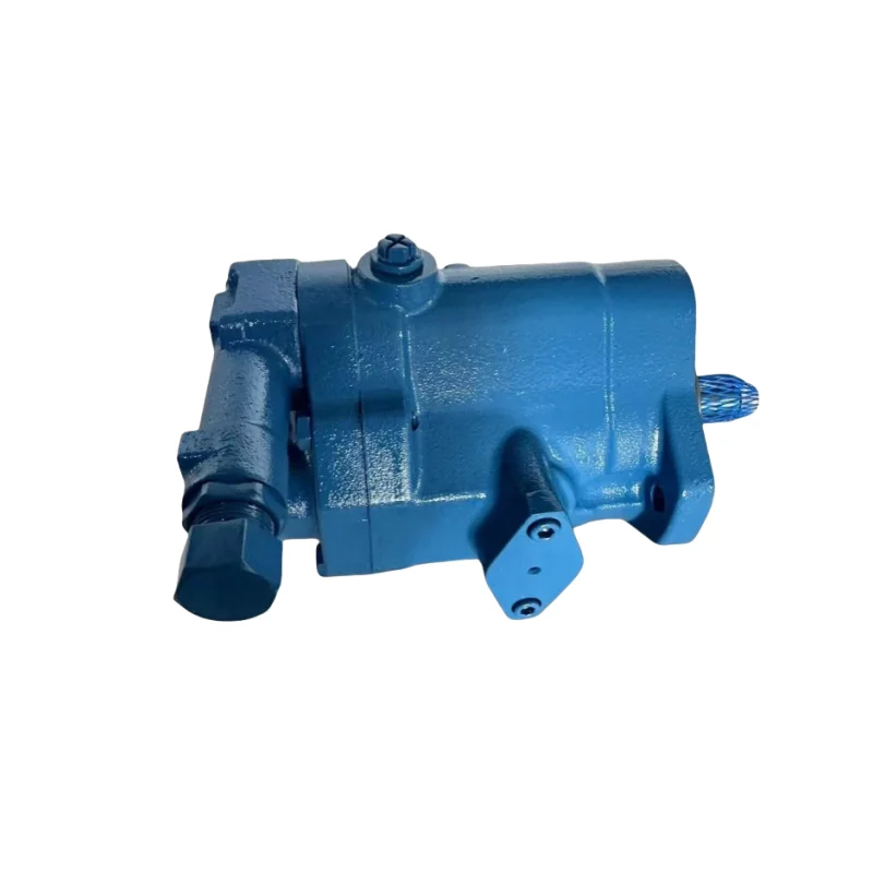 Variable Hydraulic Piston Pump PVB Series PVB15-RSY-31-C-11 PVB45-FRSF-20-C-11 PVB29-FRS-20-CC-11 PVB5-RSY-21-C-11