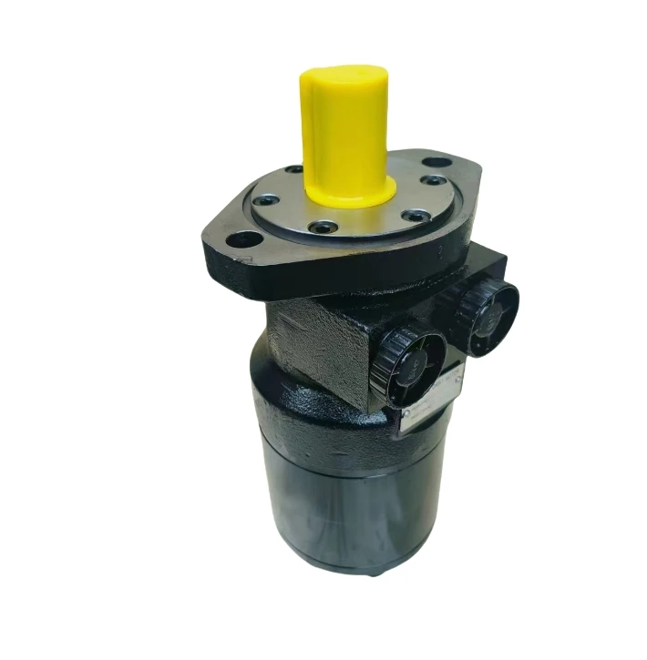 103 103-1540 103-1026 103-1027 103-1541 103-1006-006 103-1032-012 Hydraulic Motors