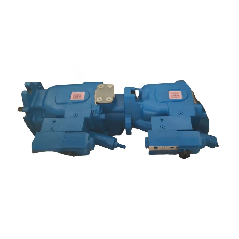 420AK 421AK 411AK Series Hydraulic Piston Oil Pump 421AK01676C 421AK00518B 421AK01177B 421AK00955C 421AK00311A