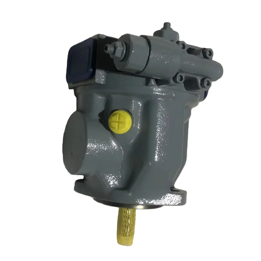 A10VNO28 A10VNO45 A10VNO85 Series A10VNO63DRS/52R-VRC12N00 A10V074DFLR/31R-VSC12H00T Hydraulic Piston Pump