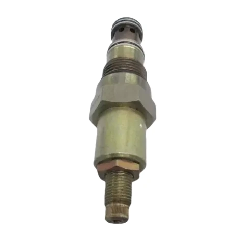 Plug-in Relief Valve RV RV8 RV1 Series RV1-8-C-0-50 RV8-8-C-0-50 RV8-8-S-0-30/30 RV8-8-S-0-50 RV8-8-S-0-15