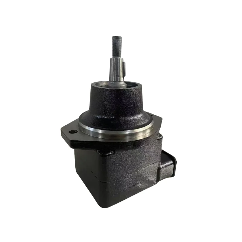 Vane Motor M5B M5BF Series M5BF-028-2N02-B1M3 M5BF-045-2R01-B1M3