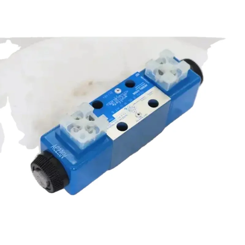 Hydraulic Parts EEA-PAM 523 C 32 EEA-EDC-436-A1-14 EEA-EDC-436-A3-32 EEA-PAM-513-A-32