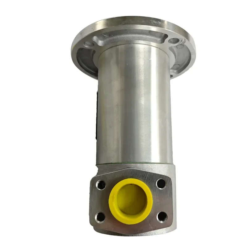 GR Series GR40-SMT16B-100L GR32-SMT16B-45L-RF2 Hydraulic Pressure Pump