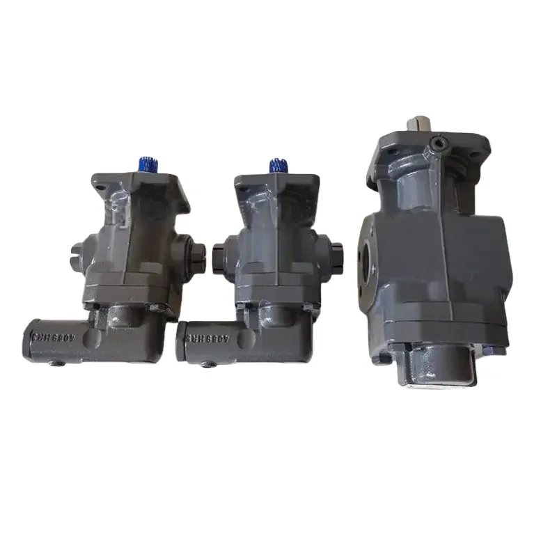 Gear Pump KF200RF1-D15 KF12RF2-D15 KF25RF2-D15 KF20RF1-D15 KF32RF2-D15 KF3/112 KF40RF2-D15