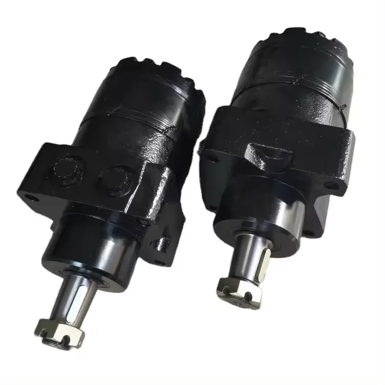 Hydraulic Motor TG TG0625 Series TG0335MS030AAAA TG0405US081AAMF TG0625EW440AAAB TG0240MS030AAAA Piston Motor