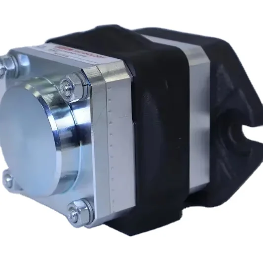 PGI101 Series PGI102-006RK00 PGI102-2-004-RK03-11-6100 PGI102-005RK03-11 Pressure Oil Pump