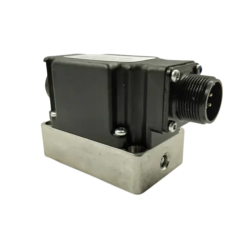 MCV110A/MCV105/MCV116A/MCV105C Series MCV110A1017 MCV110A1058 MCV110A1090 MCV116G4201 MCV116A3501 Hydraulic Proportional Valve