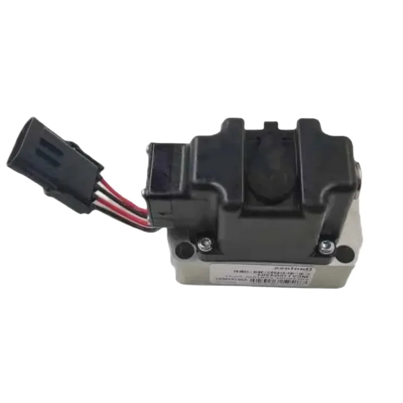 Hydraulic Control Valve MCV116A3204 MCV116a3501 MCV Series MCV116 MCV116A3204 MCV116G4204 MCV116A3501