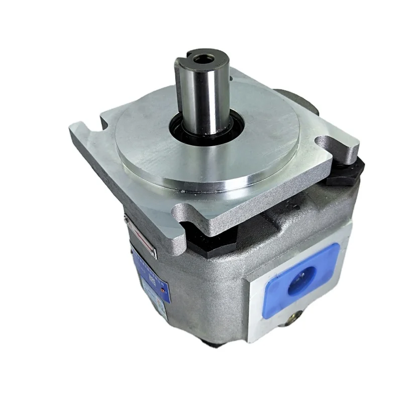 CBN-G316-CFHR CBN-G320-CFHR Hydraulic Gear Oil Pump CBN-G306 CBN-G314 CBN-G315 CBN-G320 CBN-G325 Hydraul