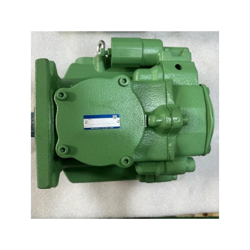 Hydraulic Pumps A3H Series A3H37-FR01KK-10 A3H16-FR01KK-10 A3H145-FR01KK-10 A3H180-FR01KK-10 A3H100-FR01KK-10
