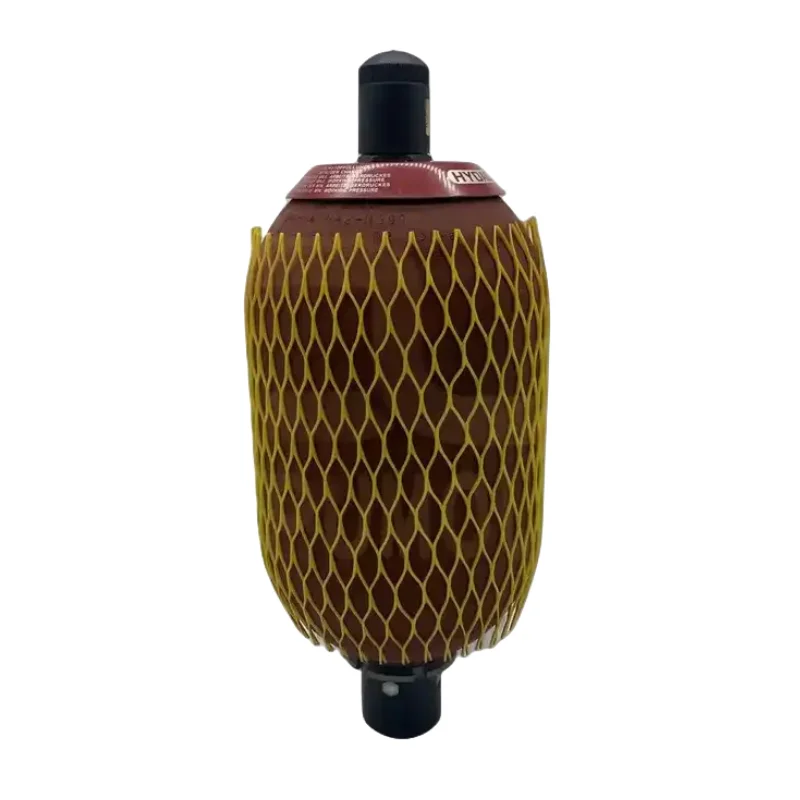 SBO140-1 4E1/112A9-140AK SB330-50A1/114A9-330A SBO210-0-75E1/112A9-210AB Diaphragm Accumulator