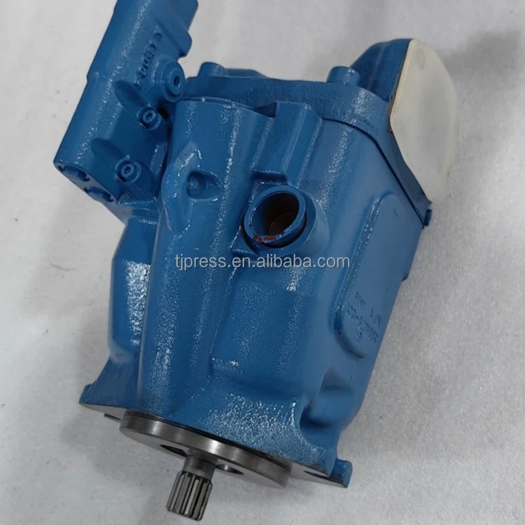 Pressure Piston Pump 421AK 421AK01940B 421AK01088b 421AK00955B 421AK00166A 421AK00172B