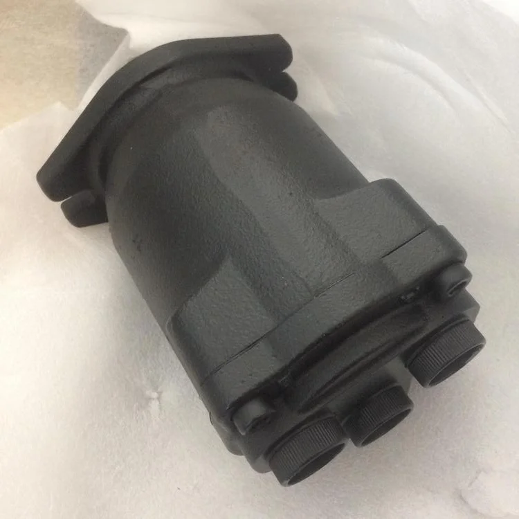 Hydraulic Piston Motor for Excavator A10FL19 A10FL21A10VD17 A10FM37 A10FL25 Series A10FL25-996-0