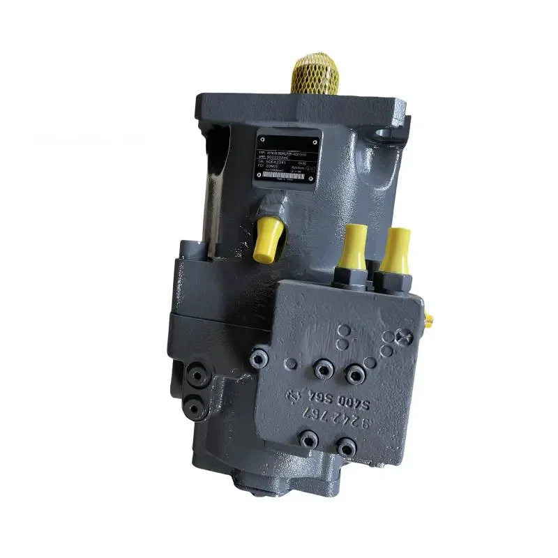 A11VOA11VLO A11VO260LRDS/11R-NPD12K24-K A11VLO130DRS/10L-NSD12N00 Hydraulic Pumps