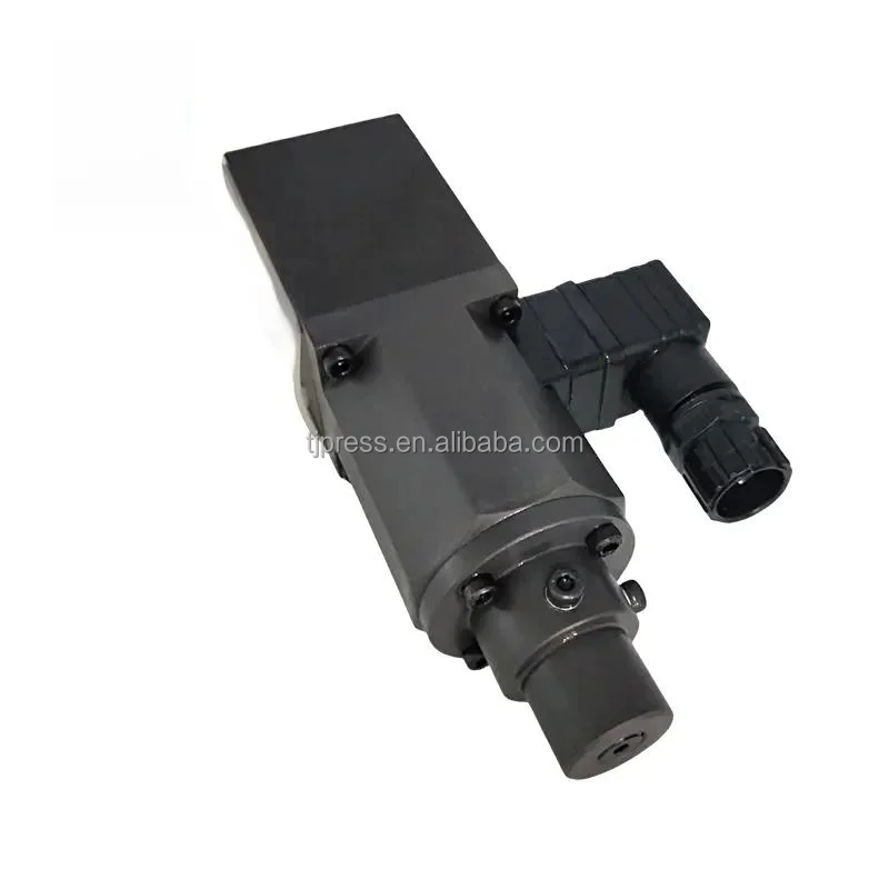 EDG Series EDG-01V-C EDG-01V-H EDG-01V-B EDG 01 V H PNT 11 50 EBG-03-C-R EBG-03-C-T-5027