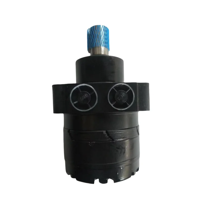 OEM TL0190 TL0280 TL0360 TL0240 Series TL0425US080AAAF TL0170US031AAAA Hydraulic Cycloid Motor