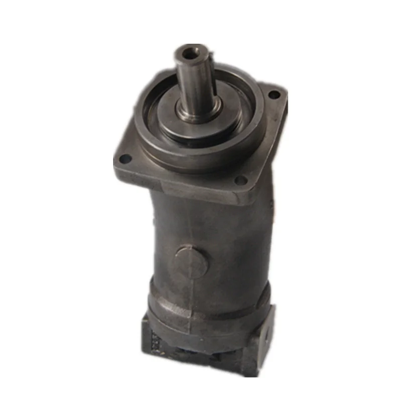 Hydraulic Pumps A2F28 A2F80 A2F160 Series A2F23W3Z1 A2F160R2P3 A2F80W2P1 A2F45R1P1 A2F12R2P4 A2F28R3P4 Piston Pump