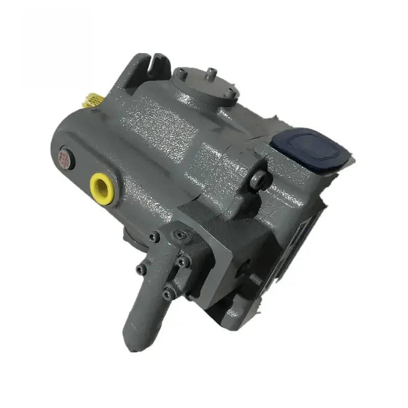 P8V P16V P21V P31V P40V P70V P100V Series P31VFR-20-CMC-21-S121-J High Pressure Variable Displacement Piston Pump