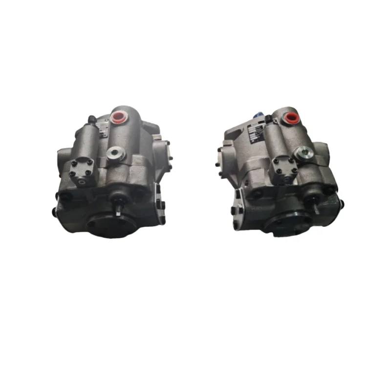 PVP33 PVP16 Series PVP16305R212 PVP3330D2R6A4A21 PVP33369R221 Hydraulic Variable Volume Piston Pumps