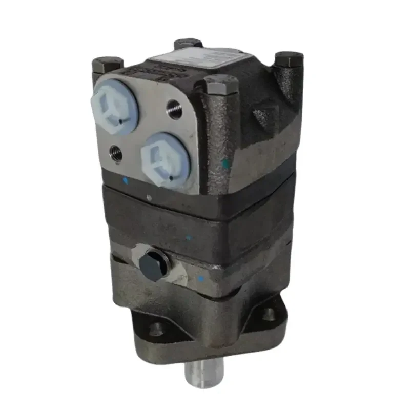 OMS OMS80 OMS100 OMS125 OMS160 OMS200 OMS250 OMS315 OMS400 OMS500 OMS125-151F0537 OMS315-151F0548 Hydraulic Oil Motor