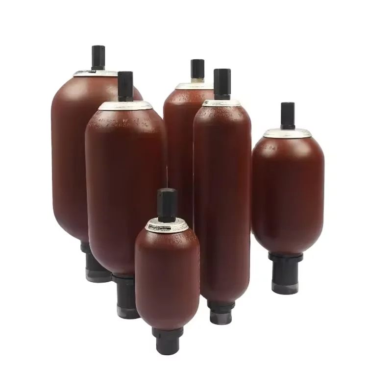 SB330 Series SB330-6A1/112A9-330A SB330-2.5A1/112A9-330A SB330-1A1/112A9-330A SB330-10A/112U-330A Accumulator Bladder