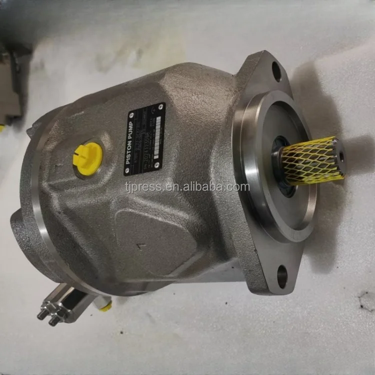 A10VO A10 A10VO180 Series A10VO180DRG/32R-VSD72U99 (R902487662) Hydraulic Pressure Pump A10VO28DR/31R-PSC12N00