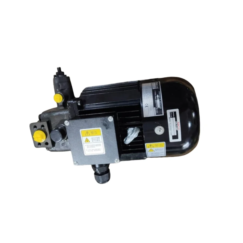 UVN-1A Series UVN-1A-0A2-0.7-4-12U UVN-1A-0A3-0.7-4-11 UVN-1A-0A2-0.7-4-12 Hydraulic Motor