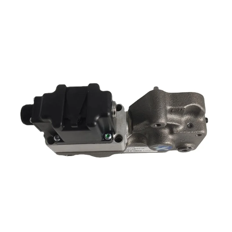 KVE KVEBB1402 MCV MCV116 MCV116G4201 Hydraulic Pressure Control Pilot Valve