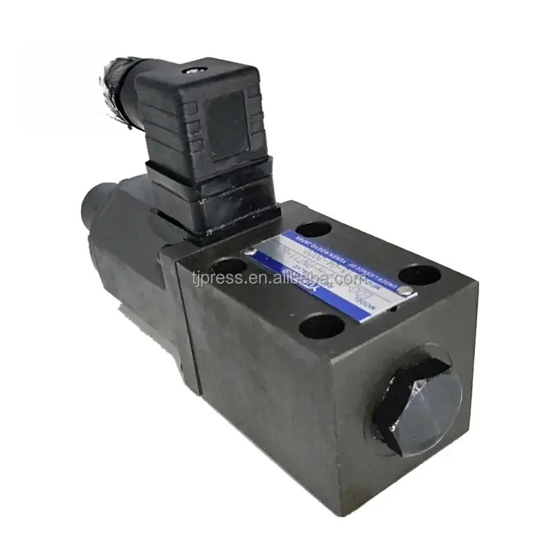 EDG-01V-C EDG-01V-H EDG-01V-B EDG 01 V H PNT 11 50 EBG-03-C-R EBG-03-C-T-5027 Relief Valve