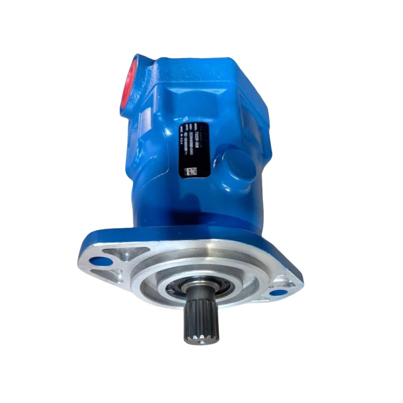 74318-DDA 74315-RAA 74318-DAK 78453-LAV 70453-LBG 74318-DAH 74328-DEM 74328-DAN Hydraulic Drive Travel Motor