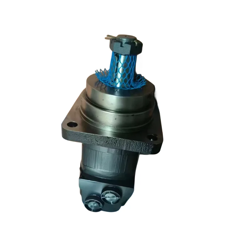 Hydraulic Piston Motor TG0625 Series TG0335MS030AAAA TG0405US081AAMF TG0625EW440AAAB TG0240MS030AAAA