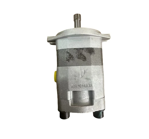 PSVL2 Series PSVL2-27CG-1 PSVL2-27CG PSVL2-42-V Hydraulic Main Pump