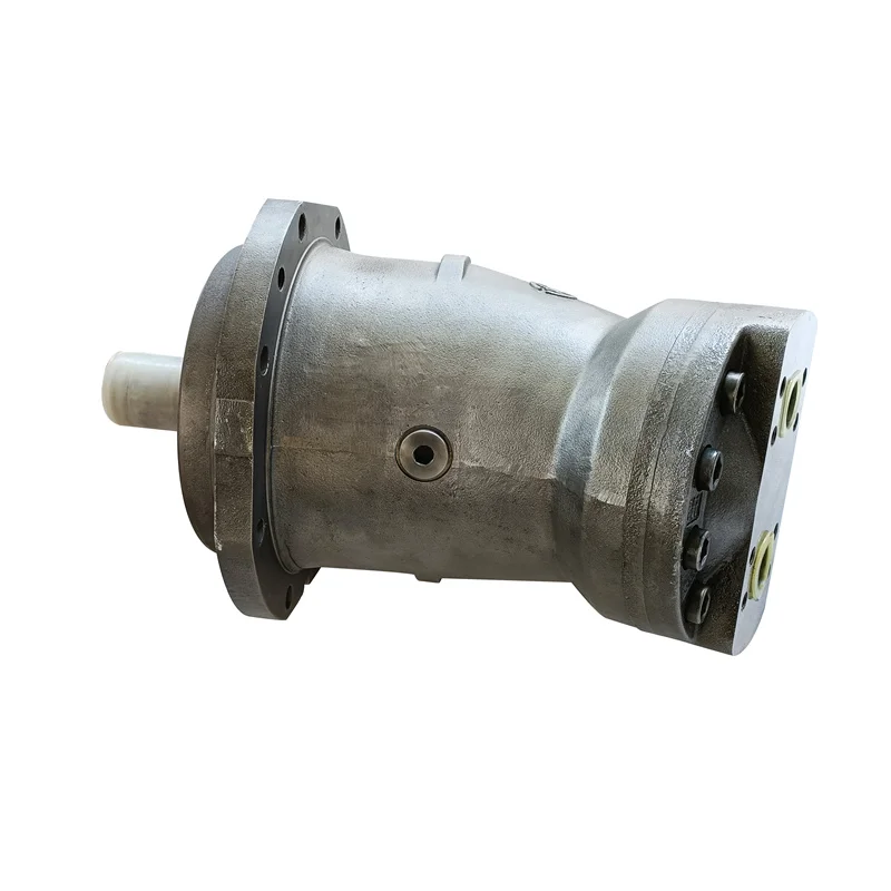 A2F500 A2F355 A2F250 A2F63 A2F55 A2F45 A2F28 A2F55R2P3 A2F55L2P3 A2F55W2P3 Plunger Motor