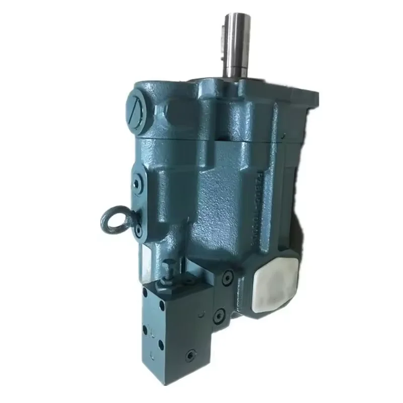 PZS-4A-100N3-10 PZS-3B-70N3-10 PZS-3B-70N4-10 PZS-6B-180N3-10 PZS-3B-70N1-10 Hydraulic Axial Piston Oil Pump