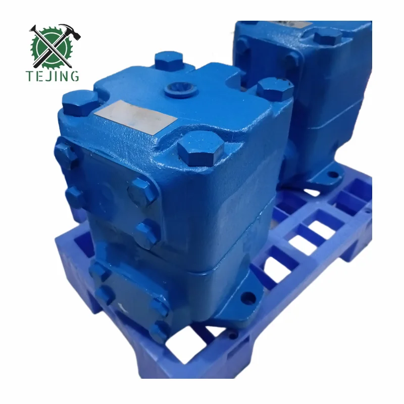 25M 26M 35M 36M 45M 46M 51M Series Hydraulic Vane Motor 25M-42A-1C20 35M-80A-1C20 45M-130A-11C20