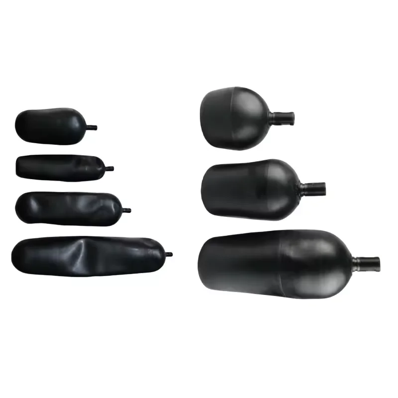 SB SBO Series SB210-20A1/112-A Steel Accumulator Bladder SB330-10A1/112A9-330A SB330-20A1/112A9-330A