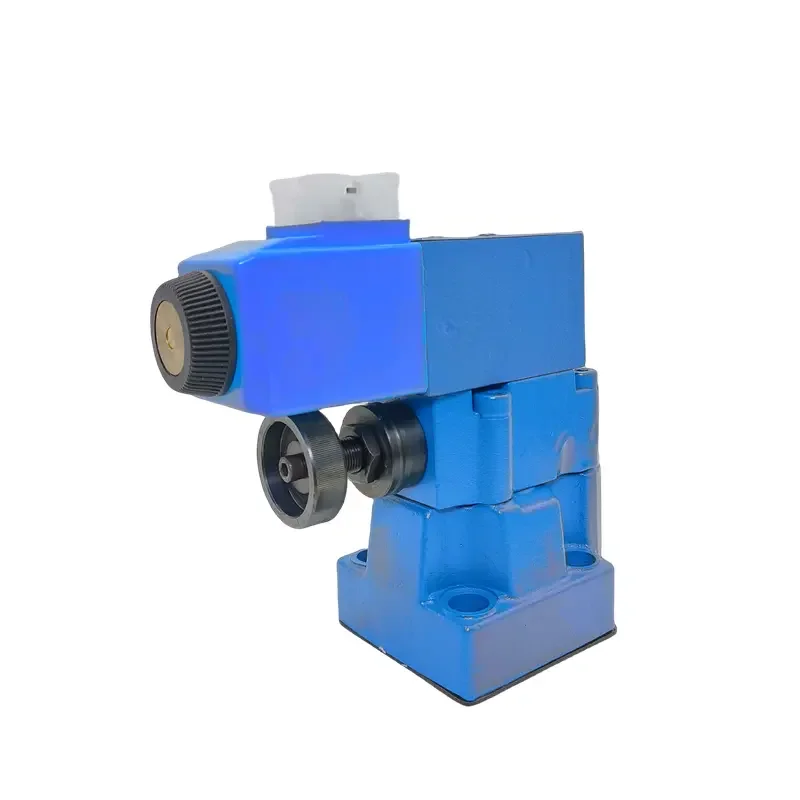 XG2V-8FW/6FW/6GW/10FW-10/6CW/8CW CG2V-8-FW-10 XG2V-8-GW-10 Hydraulic Relief Valve