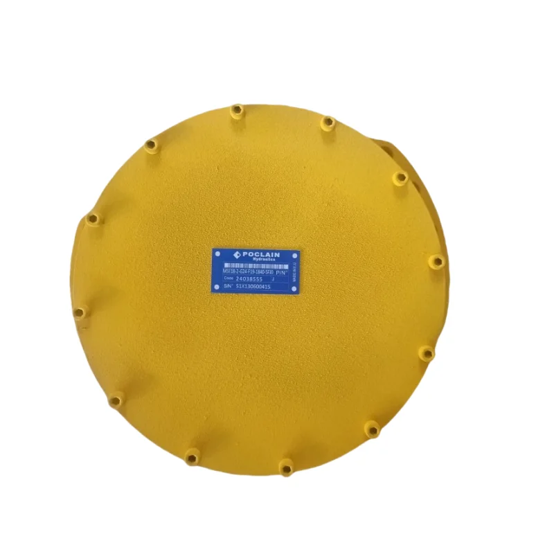 MSE18 MSE11 MSE02 Series MSE02-2-123-R02-1240-J000 MSE11-1-D21-R11-1120-5EJ0 MSE18-2-G24-F19-1840-5FJ0 Hydraulic Motor