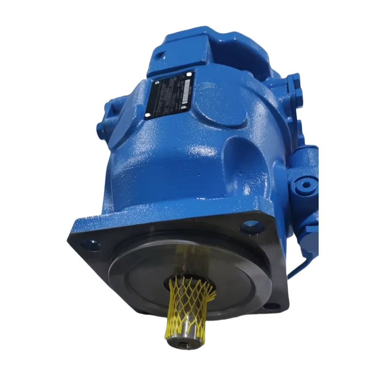 Axial Piston Hydraulic Pump A A10VSO 45 LA7DG/32R-VPB22U52E A10VO A10VSO A10VSO45 A10VSO63 A10VSO8